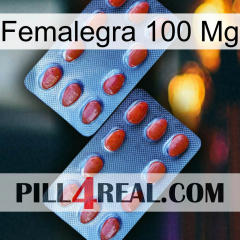 Femalegra 100Mg 05